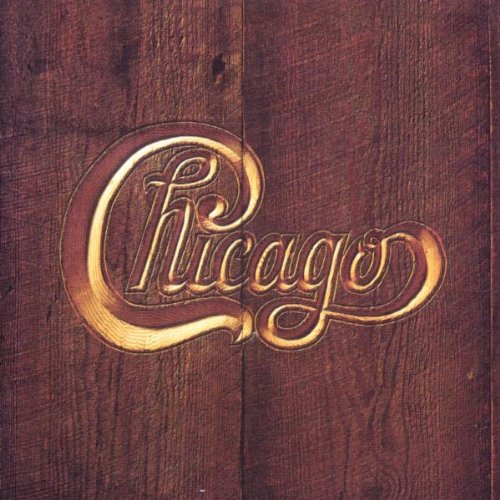 Easily Download Chicago Printable PDF piano music notes, guitar tabs for Real Book – Melody, Lyrics & Chords. Transpose or transcribe this score in no time - Learn how to play song progression.
