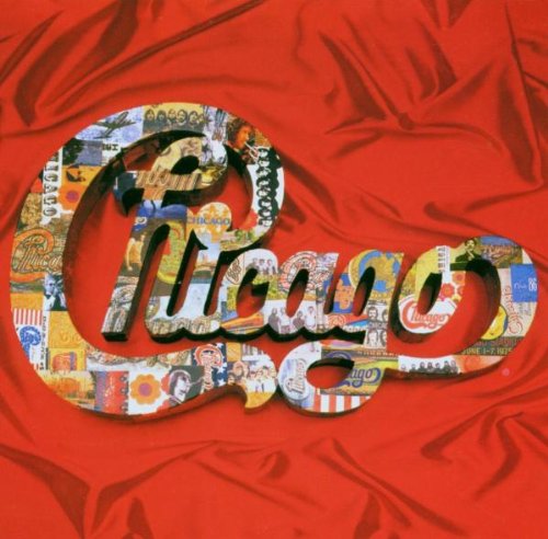 Easily Download Chicago Printable PDF piano music notes, guitar tabs for  Guitar Chords/Lyrics. Transpose or transcribe this score in no time - Learn how to play song progression.