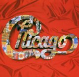 Chicago 'Will You Still Love Me' Piano, Vocal & Guitar Chords (Right-Hand Melody)