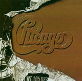 Chicago 'You Are On My Mind' Easy Piano
