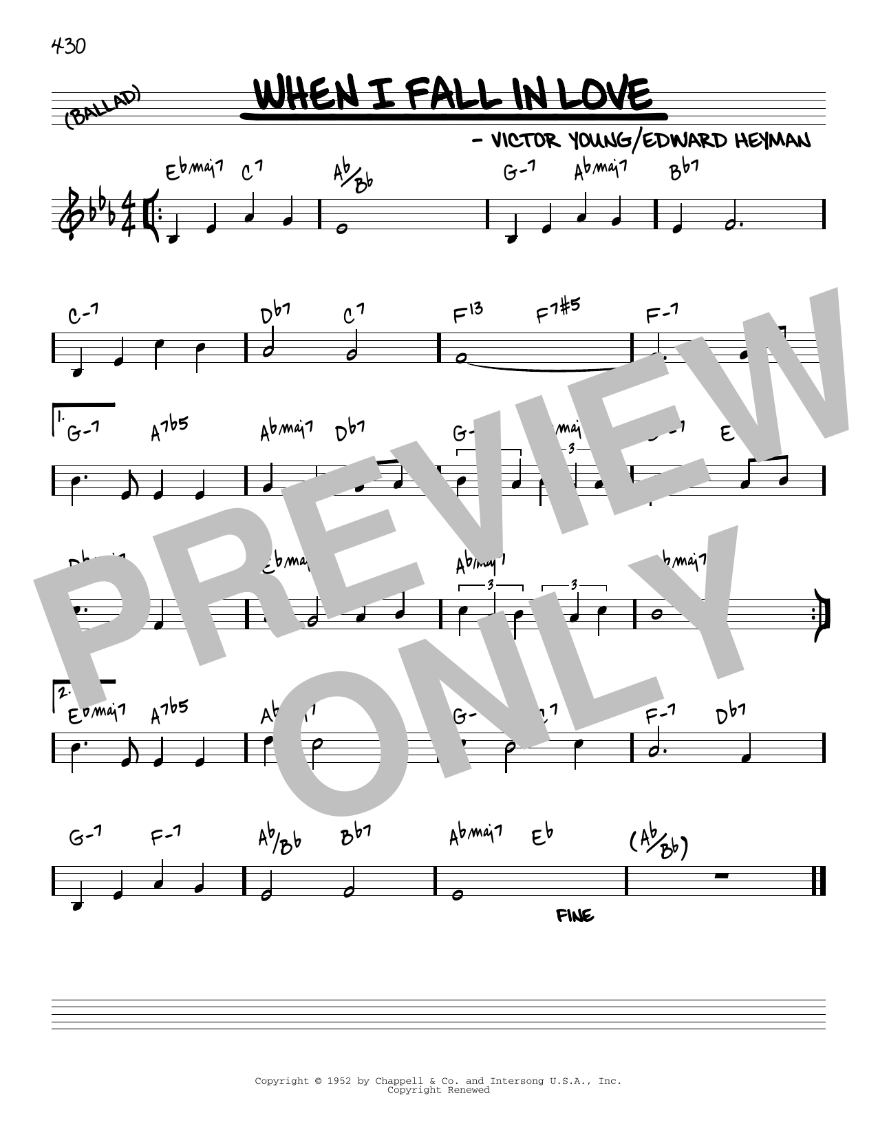 Chick Corea Windows [Reharmonized version] (arr. Jack Grassel) sheet music notes and chords arranged for Real Book – Melody & Chords
