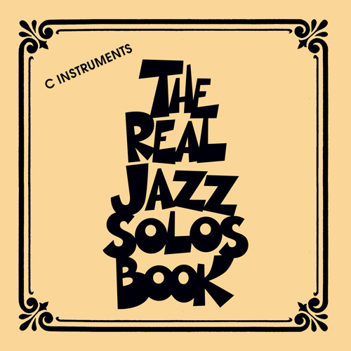 Easily Download Chick Corea Printable PDF piano music notes, guitar tabs for  Real Book – Melody & Chords. Transpose or transcribe this score in no time - Learn how to play song progression.