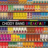 Chiddy Bang 'Ray Charles' Piano, Vocal & Guitar Chords