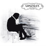 Chilly Gonzales 'Escher' Piano Solo