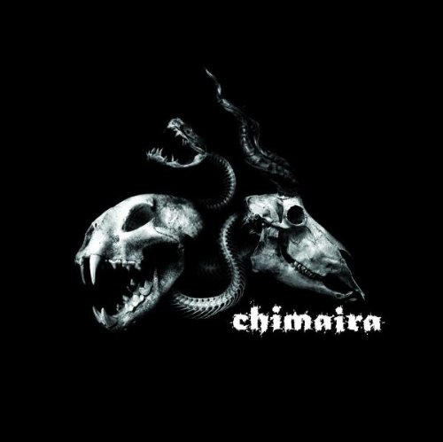 Easily Download Chimaira Printable PDF piano music notes, guitar tabs for  Guitar Tab. Transpose or transcribe this score in no time - Learn how to play song progression.