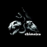 Chimaira 'Inside The Horror' Guitar Tab