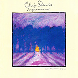 Chip Davis 'A Winter's Day' Piano Solo