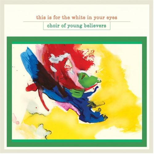 Easily Download Choir Of Young Believers Printable PDF piano music notes, guitar tabs for  Piano, Vocal & Guitar Chords. Transpose or transcribe this score in no time - Learn how to play song progression.