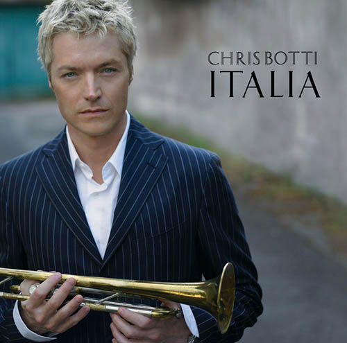 Easily Download Chris Botti Printable PDF piano music notes, guitar tabs for  Trumpet Transcription. Transpose or transcribe this score in no time - Learn how to play song progression.