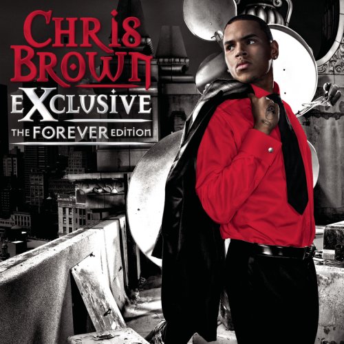 Easily Download Chris Brown Printable PDF piano music notes, guitar tabs for  Piano, Vocal & Guitar Chords (Right-Hand Melody). Transpose or transcribe this score in no time - Learn how to play song progression.