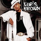 Chris Brown 'Run It!' Piano, Vocal & Guitar Chords (Right-Hand Melody)