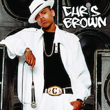 Chris Brown 'Yo (Excuse Me Miss)' Piano, Vocal & Guitar Chords (Right-Hand Melody)