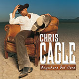 Chris Cagle 'Miss Me Baby' Easy Guitar Tab