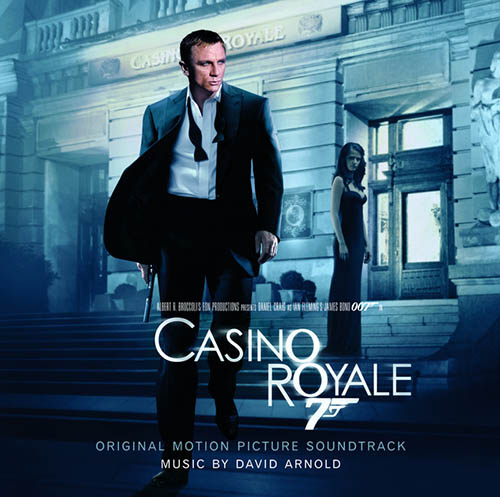 Easily Download Chris Cornell Printable PDF piano music notes, guitar tabs for  Really Easy Piano. Transpose or transcribe this score in no time - Learn how to play song progression.