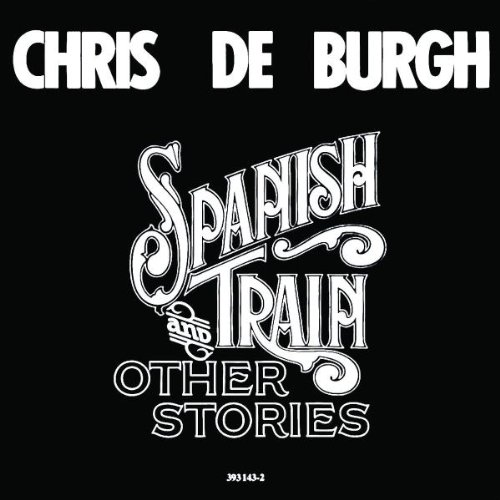 Easily Download Chris de Burgh Printable PDF piano music notes, guitar tabs for  Violin Solo. Transpose or transcribe this score in no time - Learn how to play song progression.