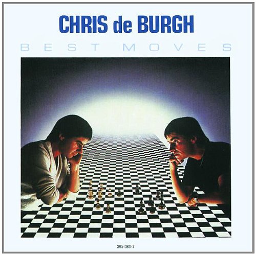 Easily Download Chris de Burgh Printable PDF piano music notes, guitar tabs for  Piano, Vocal & Guitar Chords. Transpose or transcribe this score in no time - Learn how to play song progression.