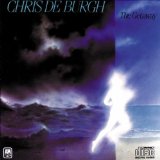 Chris de Burgh 'Don't Pay The Ferryman' Piano, Vocal & Guitar Chords