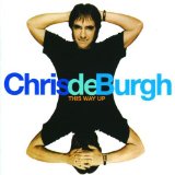 Chris de Burgh 'Love's Got A Hold On Me' Piano, Vocal & Guitar Chords