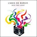 Chris de Burgh 'The Ballroom Of Romance' Piano, Vocal & Guitar Chords