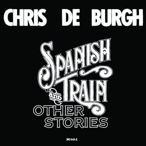 Easily Download Chris DeBurgh Printable PDF piano music notes, guitar tabs for  Really Easy Piano. Transpose or transcribe this score in no time - Learn how to play song progression.