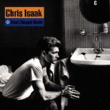 Chris Isaak 'Wicked Game' Piano, Vocal & Guitar Chords (Right-Hand Melody)