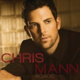 Chris Mann 'Always On My Mind' Piano & Vocal