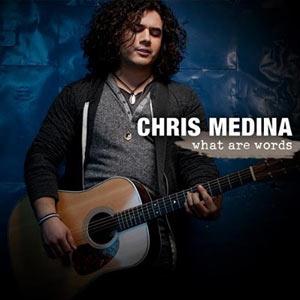 Easily Download Chris Medina Printable PDF piano music notes, guitar tabs for  Piano, Vocal & Guitar Chords. Transpose or transcribe this score in no time - Learn how to play song progression.