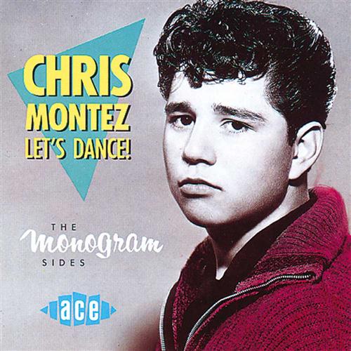 Easily Download Chris Montes Printable PDF piano music notes, guitar tabs for  Piano, Vocal & Guitar Chords. Transpose or transcribe this score in no time - Learn how to play song progression.