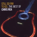 Chris Rea 'Loving You' Piano, Vocal & Guitar Chords