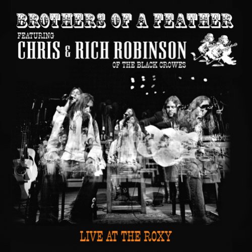 Easily Download Chris Robinson Printable PDF piano music notes, guitar tabs for  Piano, Vocal & Guitar Chords (Right-Hand Melody). Transpose or transcribe this score in no time - Learn how to play song progression.