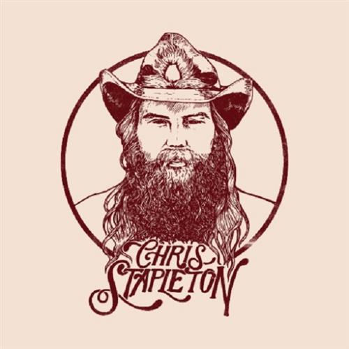 Easily Download Chris Stapleton Printable PDF piano music notes, guitar tabs for  Really Easy Guitar. Transpose or transcribe this score in no time - Learn how to play song progression.