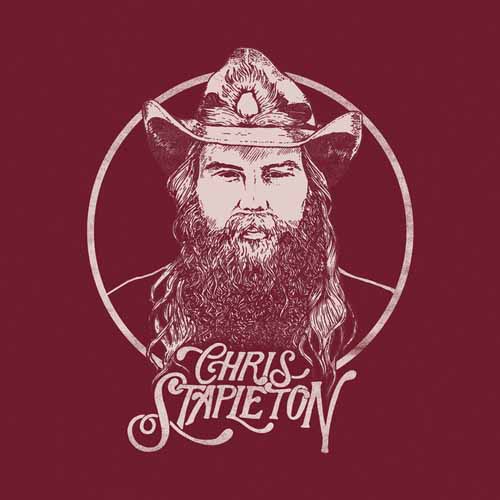 Easily Download Chris Stapleton Printable PDF piano music notes, guitar tabs for  Easy Guitar Tab. Transpose or transcribe this score in no time - Learn how to play song progression.