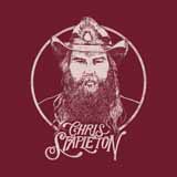 Chris Stapleton 'Millionaire' Piano, Vocal & Guitar Chords (Right-Hand Melody)