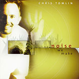 Chris Tomlin 'Be Glorified' Guitar Chords/Lyrics
