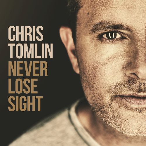 Easily Download Chris Tomlin feat. Danny Gokey Printable PDF piano music notes, guitar tabs for  Piano, Vocal & Guitar Chords (Right-Hand Melody). Transpose or transcribe this score in no time - Learn how to play song progression.