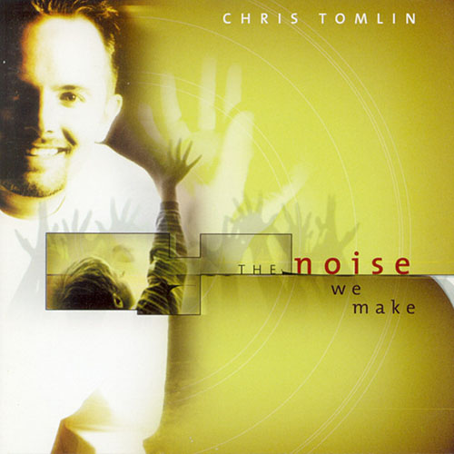 Easily Download Chris Tomlin Printable PDF piano music notes, guitar tabs for  Piano, Vocal & Guitar Chords (Right-Hand Melody). Transpose or transcribe this score in no time - Learn how to play song progression.