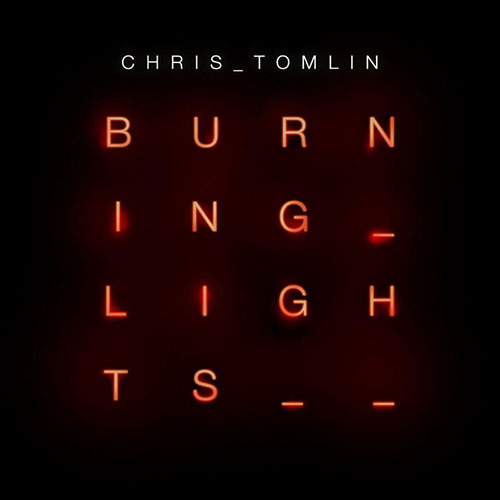 Easily Download Chris Tomlin Printable PDF piano music notes, guitar tabs for  Piano, Vocal & Guitar Chords (Right-Hand Melody). Transpose or transcribe this score in no time - Learn how to play song progression.