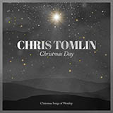 Chris Tomlin 'His Name Is Wonderful' Piano, Vocal & Guitar Chords (Right-Hand Melody)