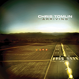 Chris Tomlin 'How Great Is Our God' Piano Solo