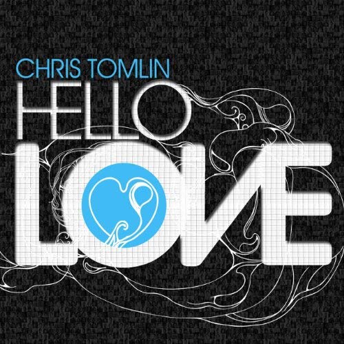 Easily Download Chris Tomlin Printable PDF piano music notes, guitar tabs for  Trumpet Solo. Transpose or transcribe this score in no time - Learn how to play song progression.