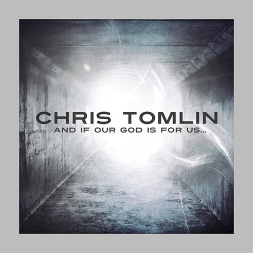 Easily Download Chris Tomlin Printable PDF piano music notes, guitar tabs for  Super Easy Piano. Transpose or transcribe this score in no time - Learn how to play song progression.