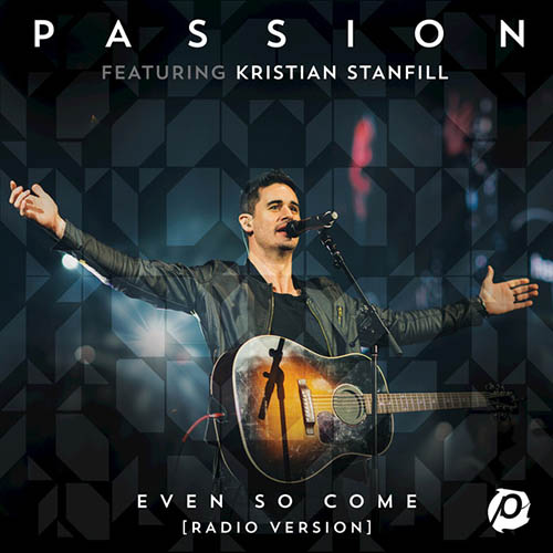 Easily Download Chris Tomlin Printable PDF piano music notes, guitar tabs for  Lead Sheet / Fake Book. Transpose or transcribe this score in no time - Learn how to play song progression.