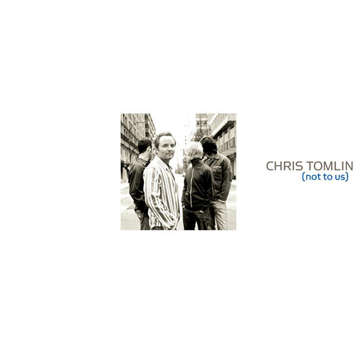 Easily Download Chris Tomlin Printable PDF piano music notes, guitar tabs for  Piano & Vocal. Transpose or transcribe this score in no time - Learn how to play song progression.