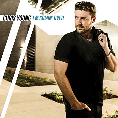 Easily Download Chris Young Printable PDF piano music notes, guitar tabs for  Piano, Vocal & Guitar Chords (Right-Hand Melody). Transpose or transcribe this score in no time - Learn how to play song progression.
