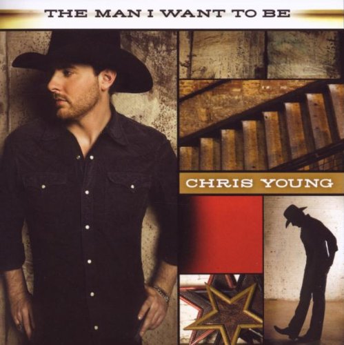 Easily Download Chris Young Printable PDF piano music notes, guitar tabs for  Piano, Vocal & Guitar Chords (Right-Hand Melody). Transpose or transcribe this score in no time - Learn how to play song progression.