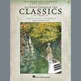 Christian Petzold 'Menuet In G Major, BWV App. 114' Educational Piano