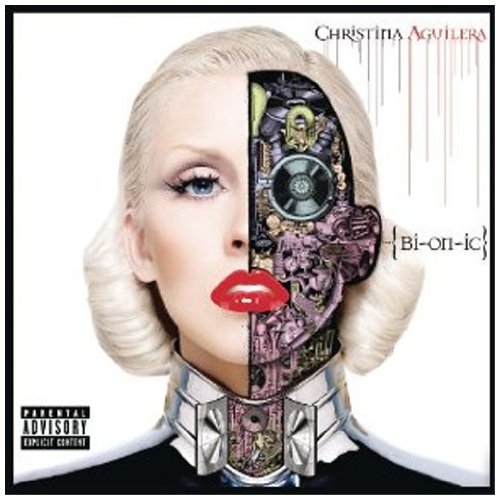 Easily Download Christina Aguilera Printable PDF piano music notes, guitar tabs for  Piano, Vocal & Guitar Chords (Right-Hand Melody). Transpose or transcribe this score in no time - Learn how to play song progression.