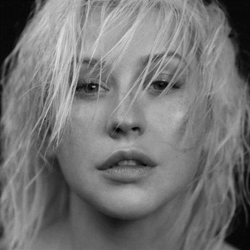 Easily Download Christina Aguilera feat. Demi Lovato Printable PDF piano music notes, guitar tabs for  Piano, Vocal & Guitar Chords (Right-Hand Melody). Transpose or transcribe this score in no time - Learn how to play song progression.