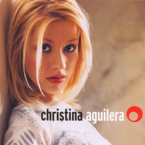 Easily Download Christina Aguilera Printable PDF piano music notes, guitar tabs for  Clarinet Solo. Transpose or transcribe this score in no time - Learn how to play song progression.
