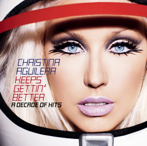 Easily Download Christina Aguilera Printable PDF piano music notes, guitar tabs for  Piano, Vocal & Guitar Chords (Right-Hand Melody). Transpose or transcribe this score in no time - Learn how to play song progression.